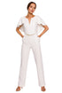 Suit model 163685